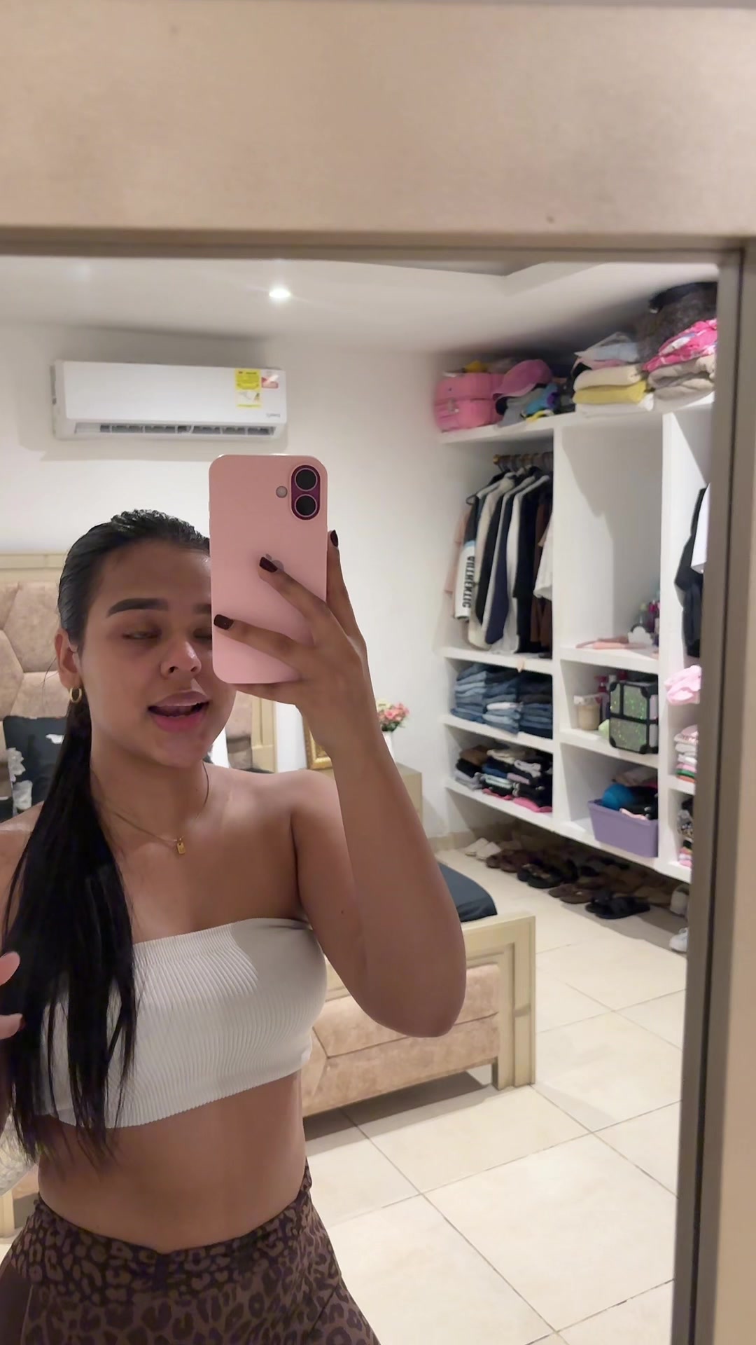 @María Isabel ✨