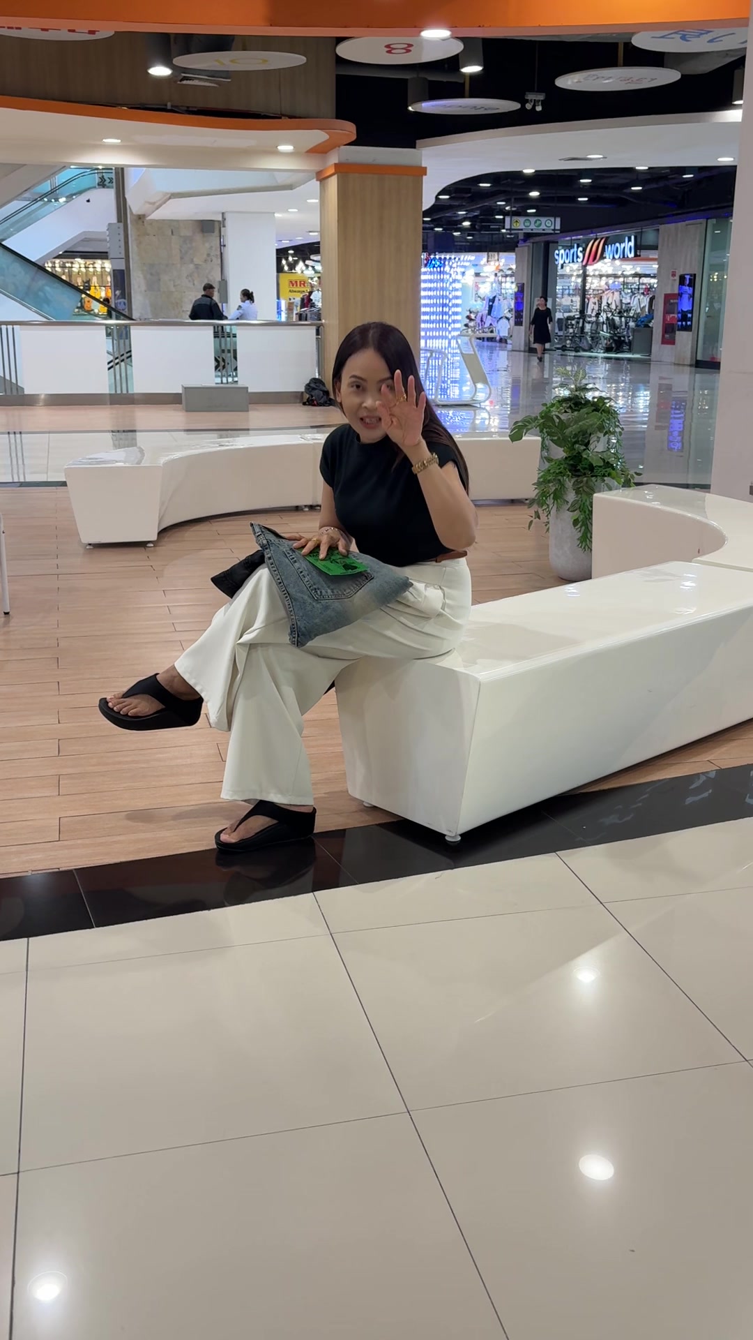 @Pukky store