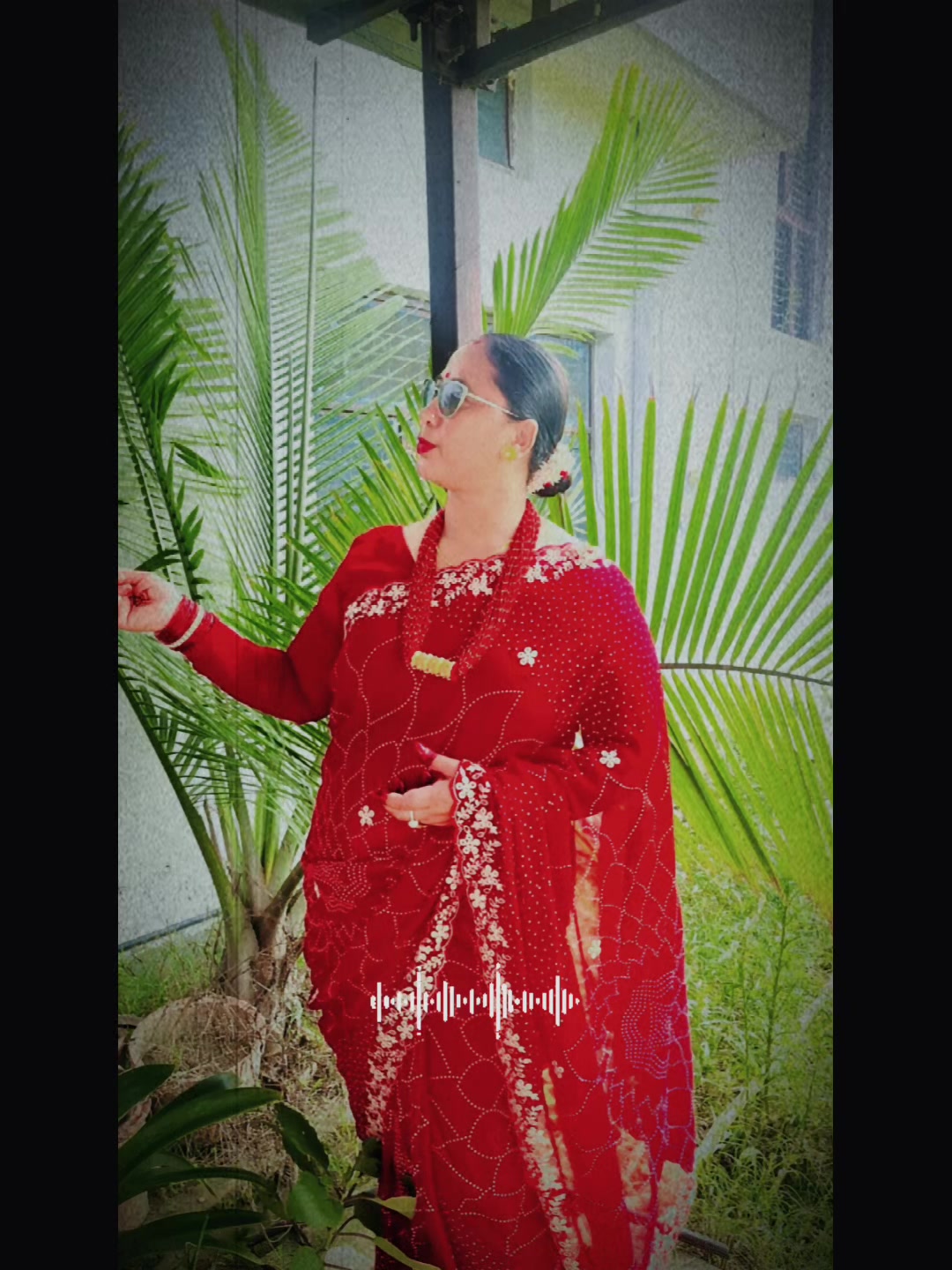 @Jayanti Khadka