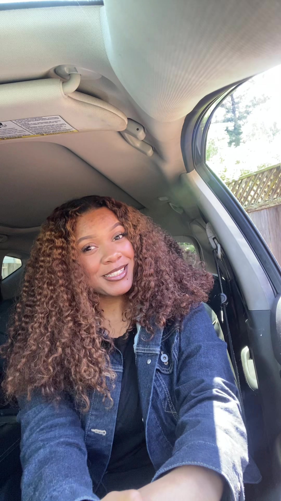 @Jada