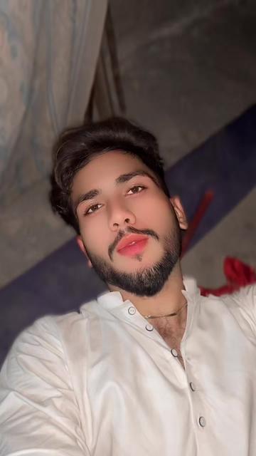 @S͜͡m͜͡a͜͡r͜͡t͜͡❣️B͜͡o͜͡y͜͡🥰❤️
