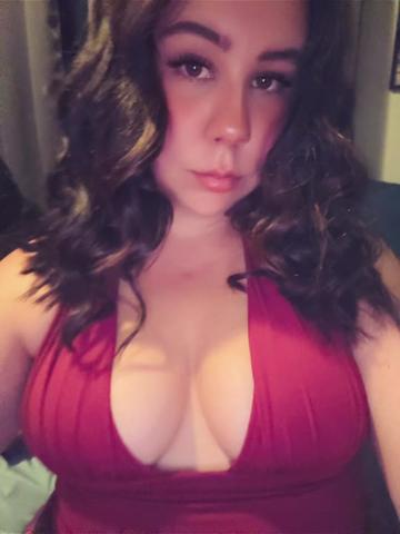 @Chelsey🫶🏻