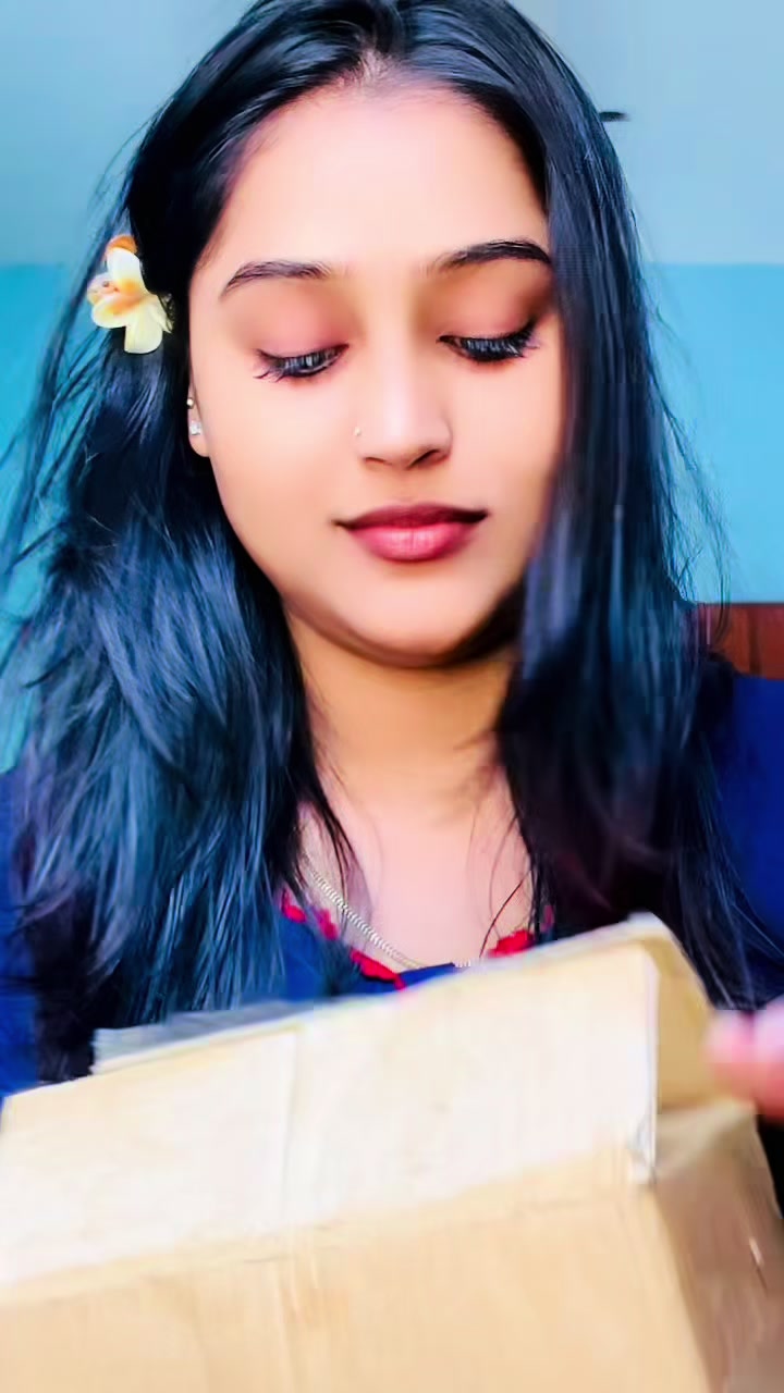 @🦋 MIM
