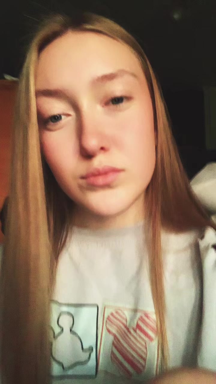 @М