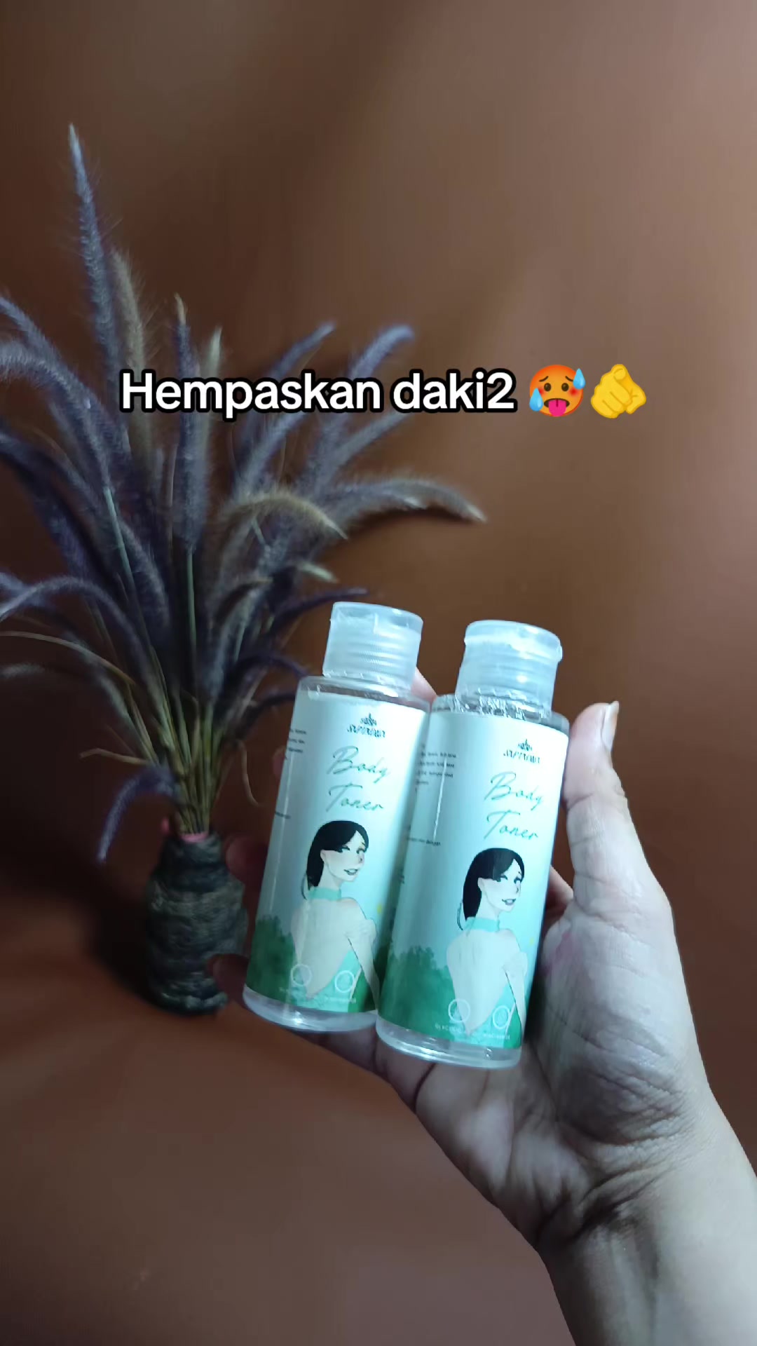 @faizahshafwa
