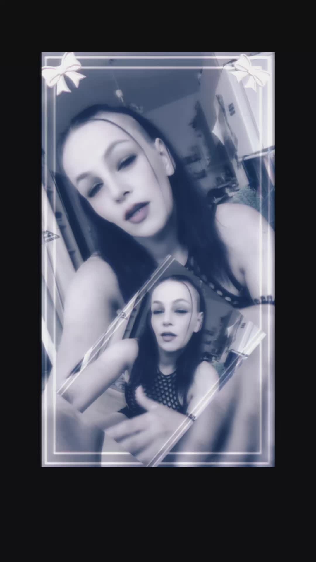 @😈💥>>Biest/Miststück<< 😜💜