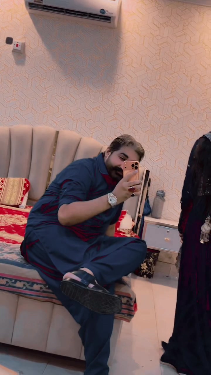 @🇸🇦🄼🄰🄻🄸🄺.🅆🄰🅀🄰🅁🇵🇰