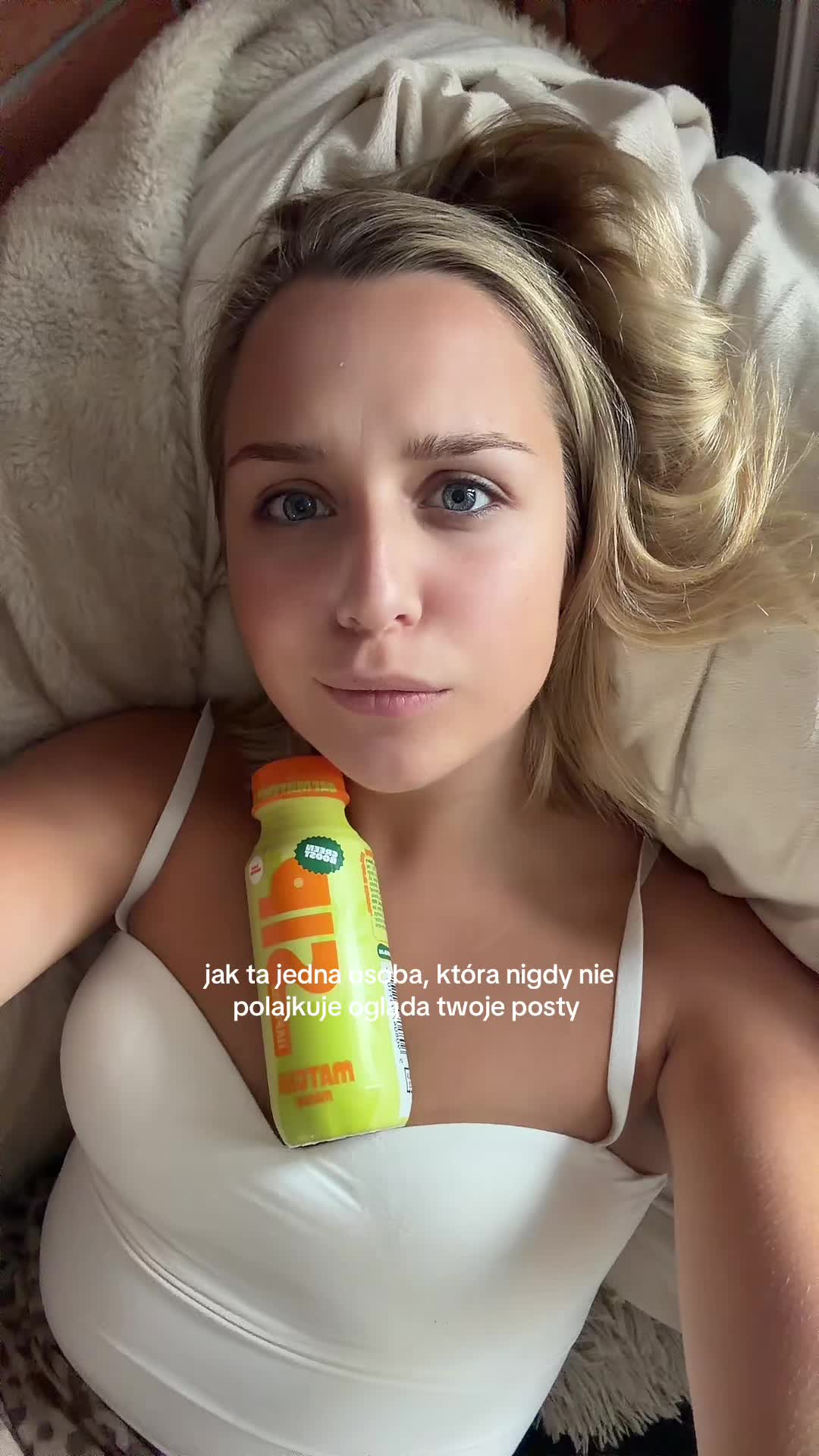 @niegrzeczka🐚