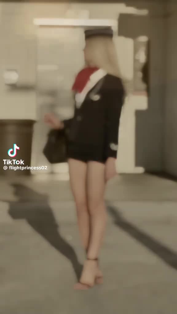 @epi
