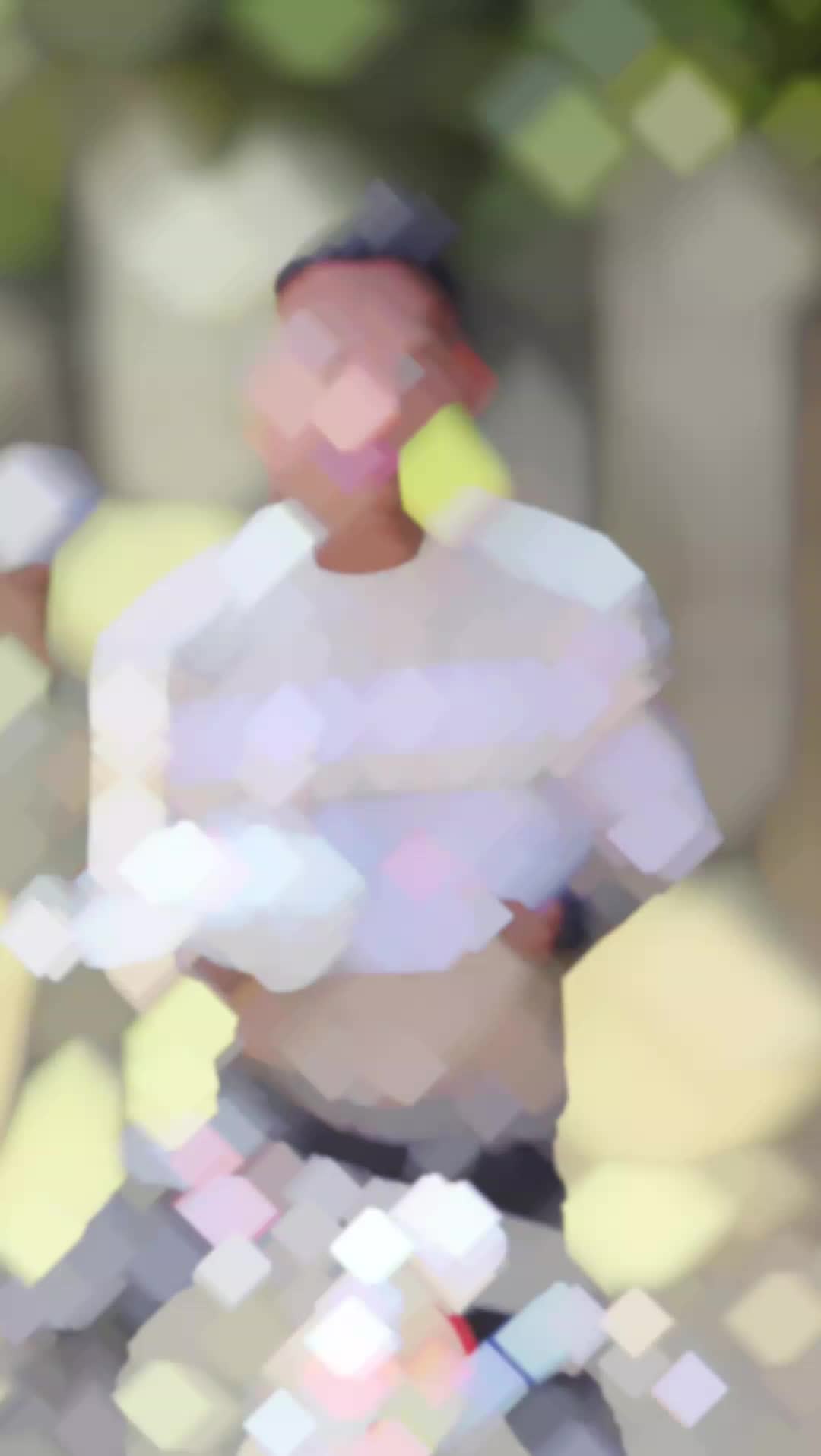 @✮⃝𝑾𝑺𝑴_මල්ලීයාᥫ᭡፝֟፝֟.