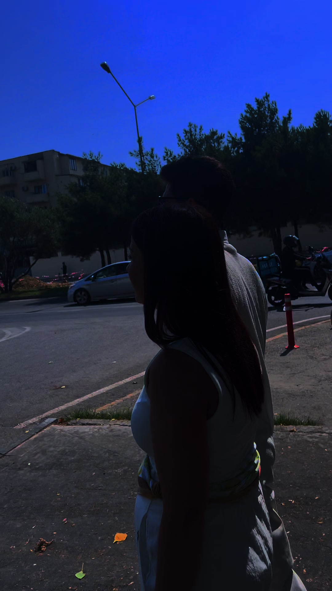 @Sabi.Dadı