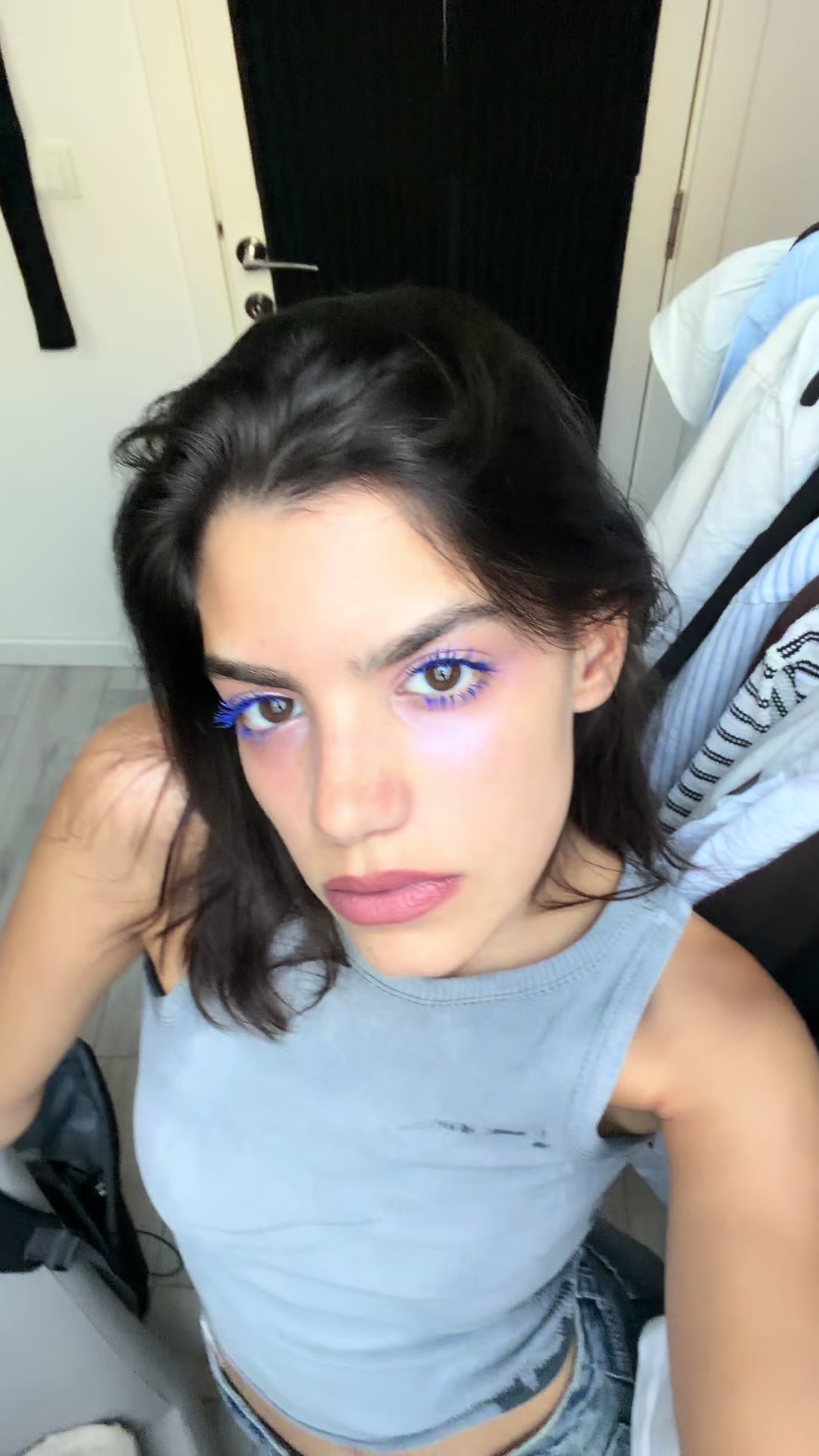 @vapejovic