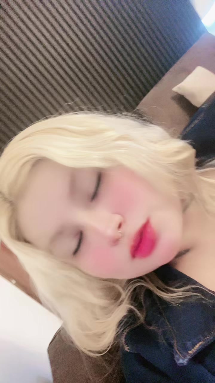 @user83839127633