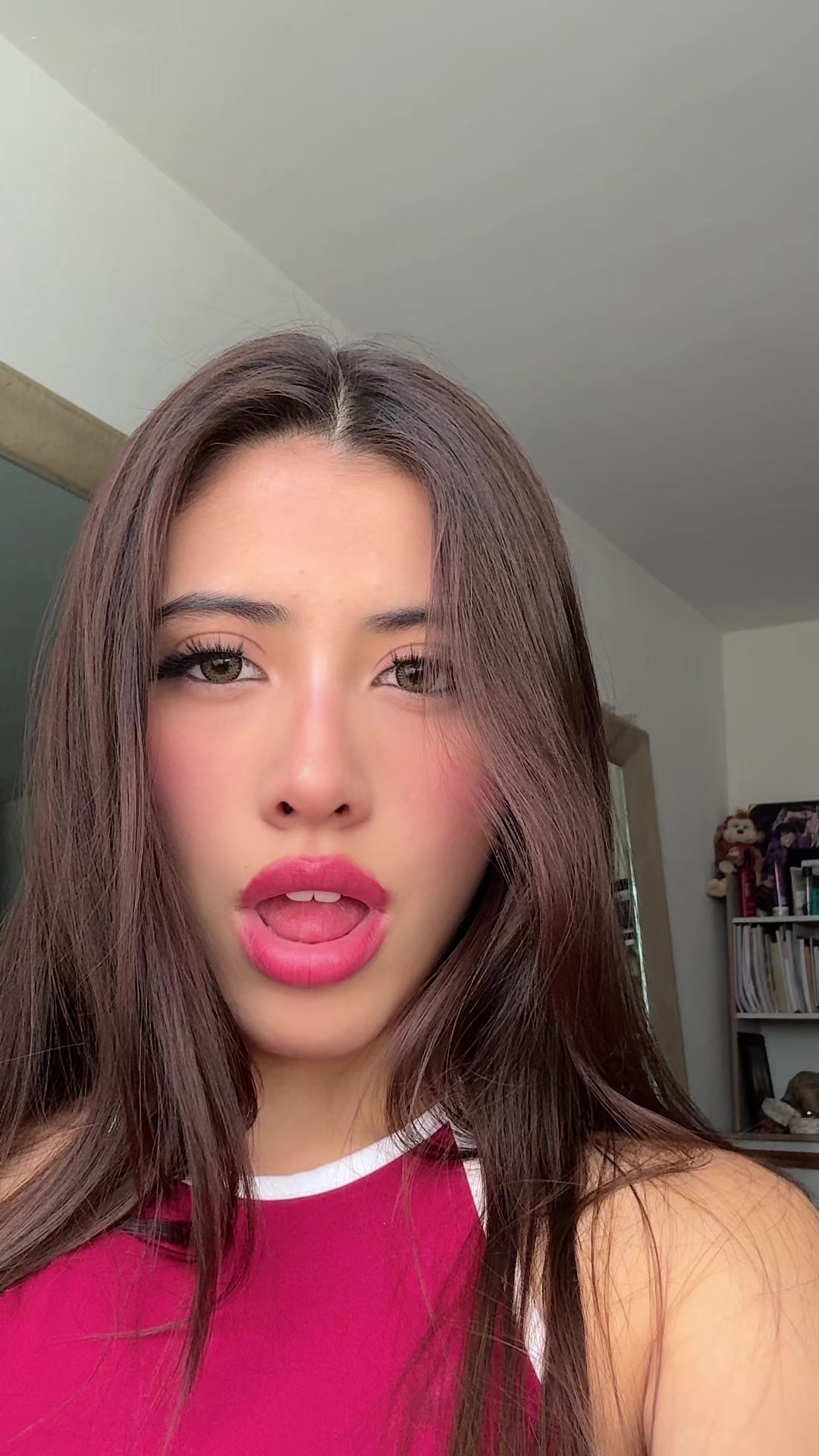 @iimvico777