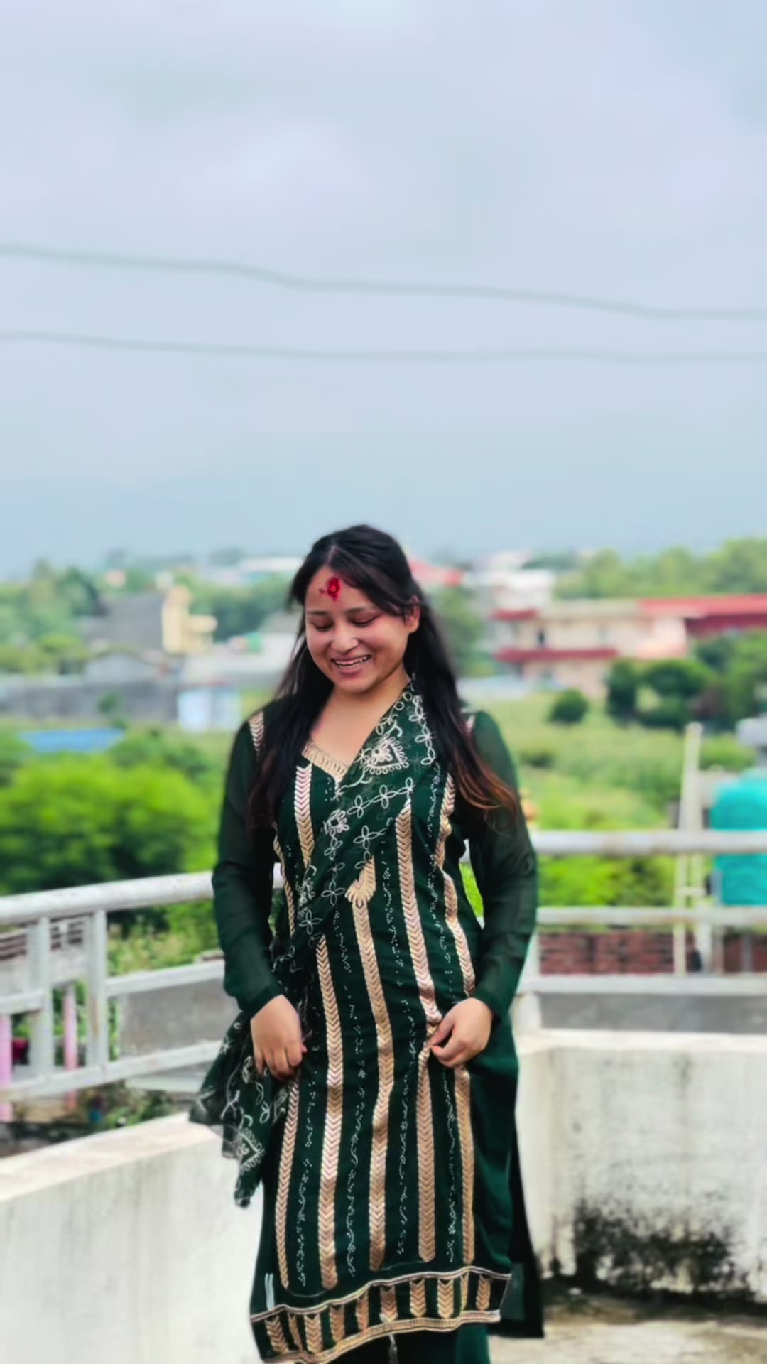 @म NiSha🕉️