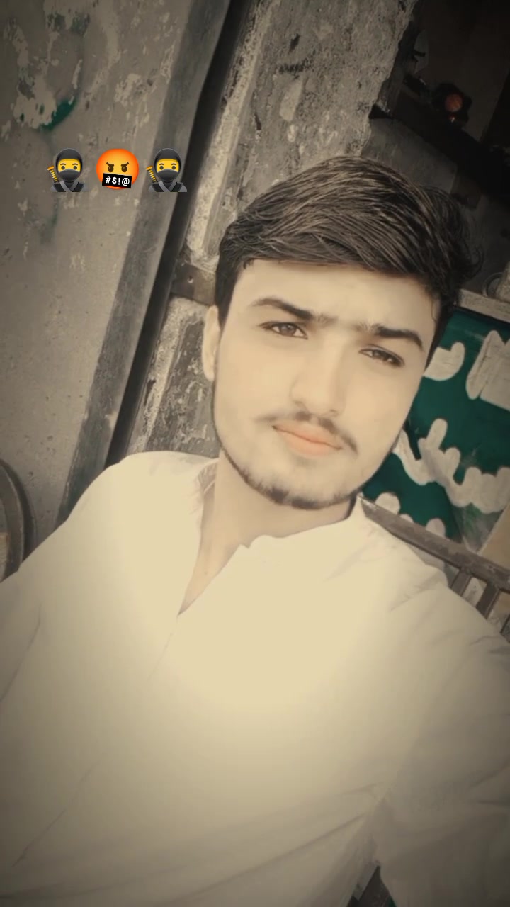 @Malik khaleel085