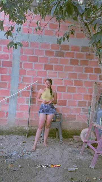 @thaty rojas 🤠🪗🇨🇴"