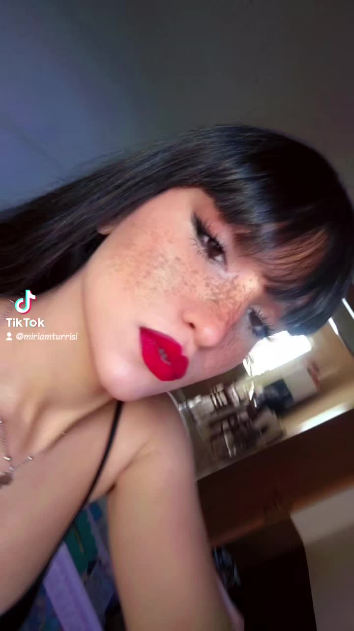 @Miriam Turrisi