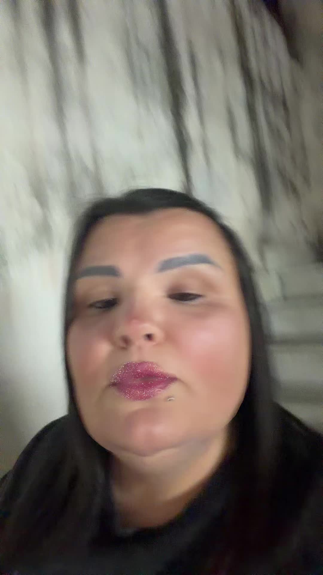 @Francesca Caputo