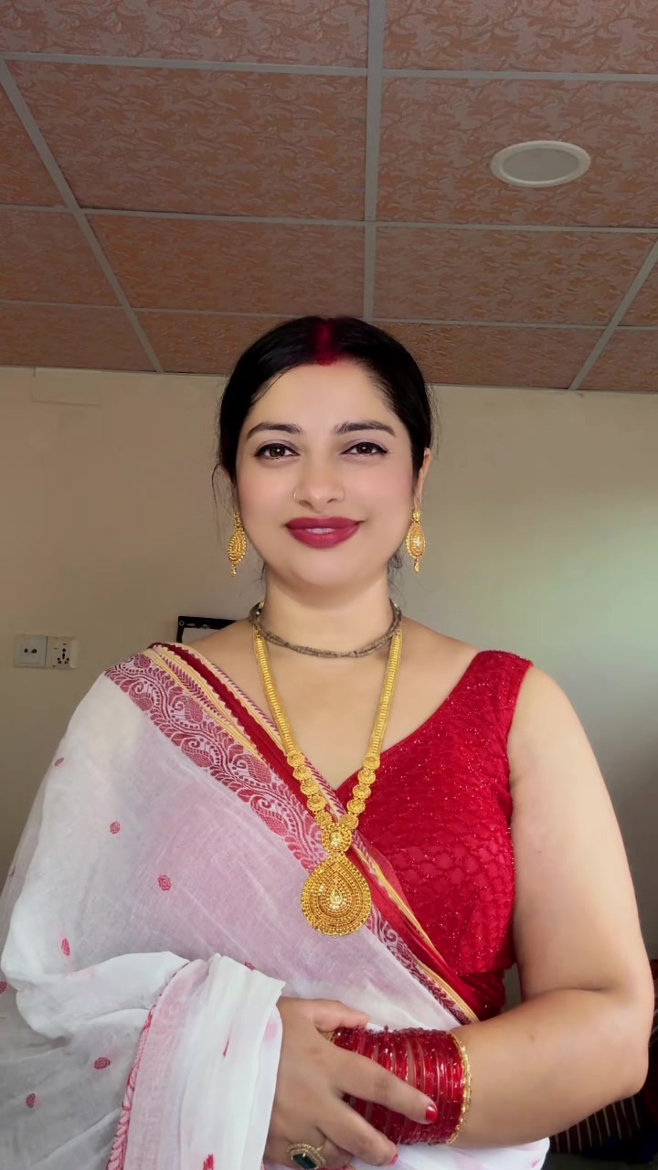 @Radhakrishna🙏