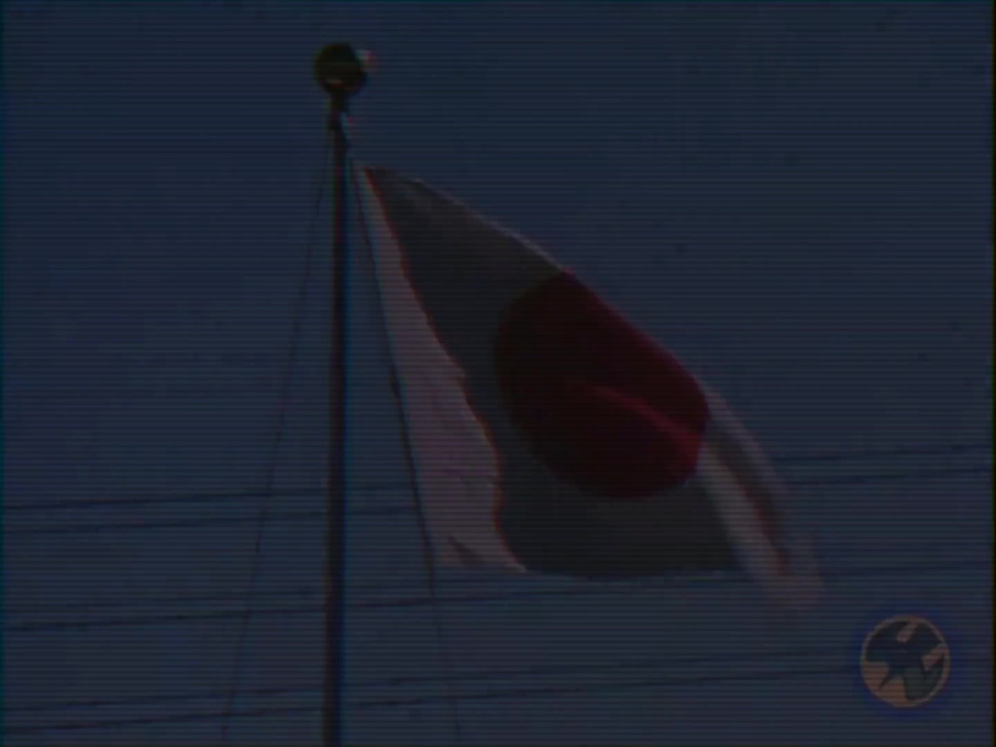 @๐๐๐๐๐๐™