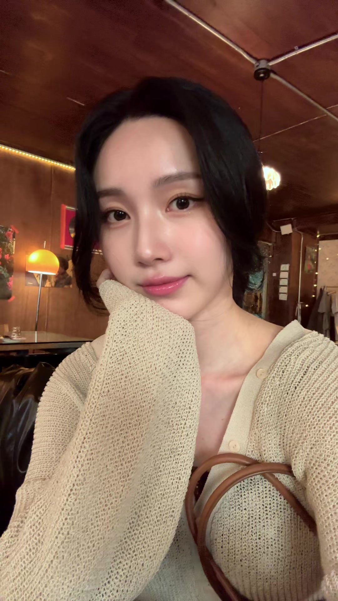 @ํ๋๐HANI๐