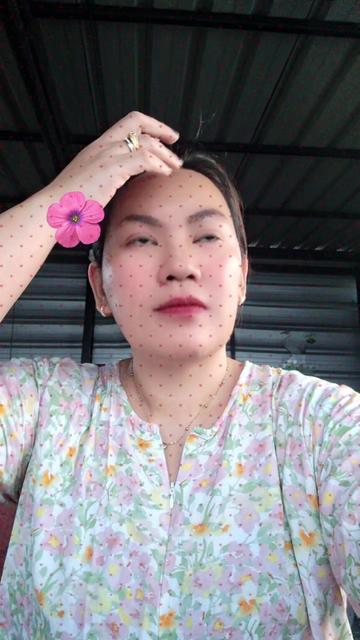 @Rista Tangirerung