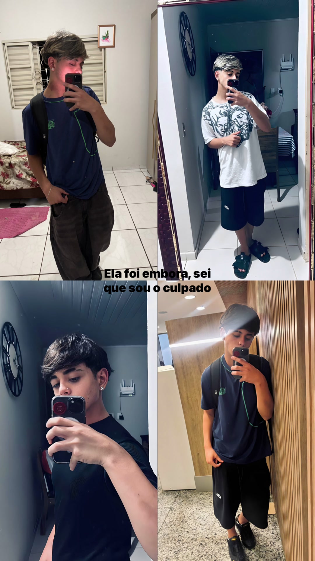 @Morais