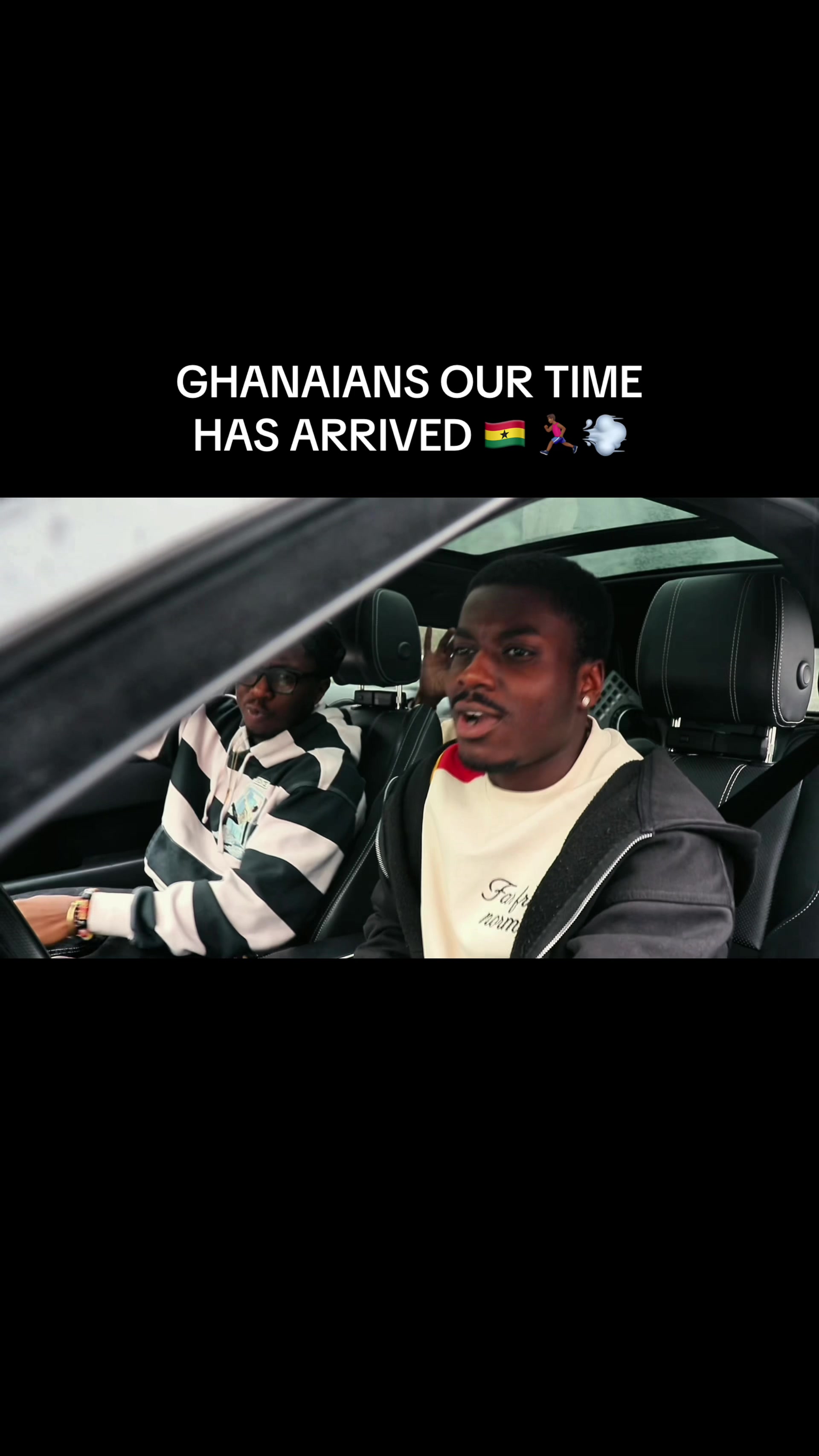 @Kofi 📿