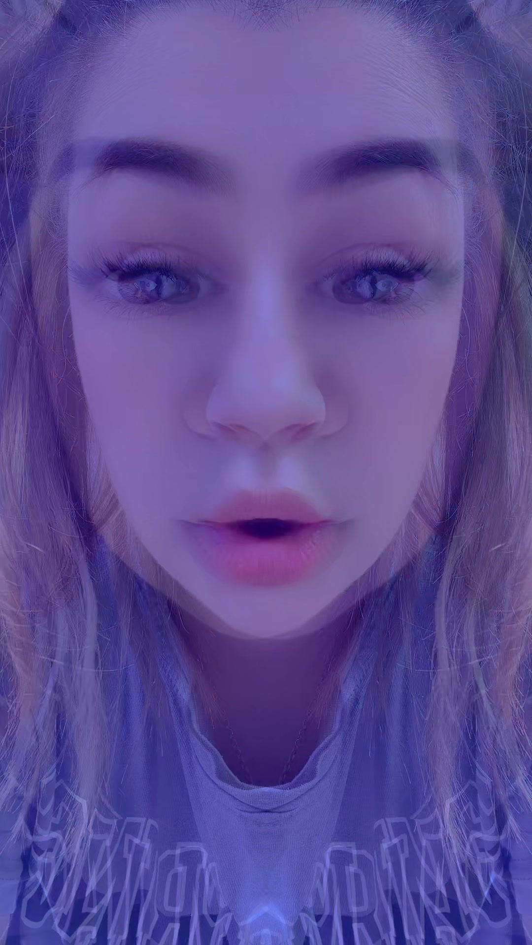 @🖤🆉🖤🅷🖤🅰🖤🅽🖤🅾🖤🅺🖤
