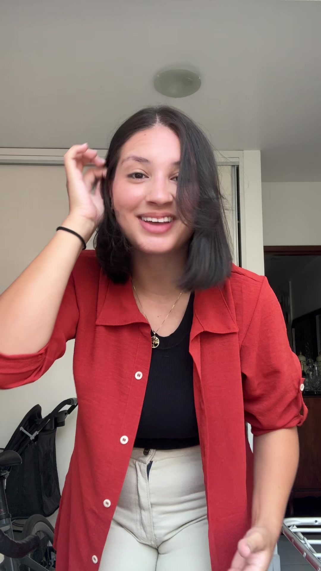 @Dheboragomees_