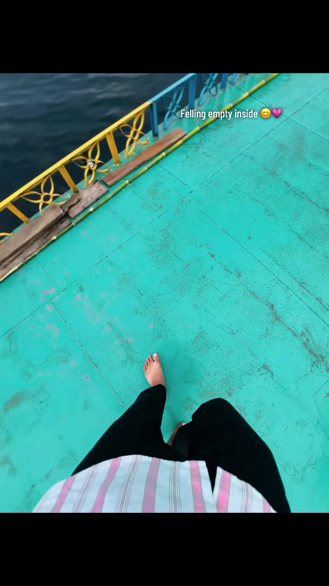 @Razuan__44