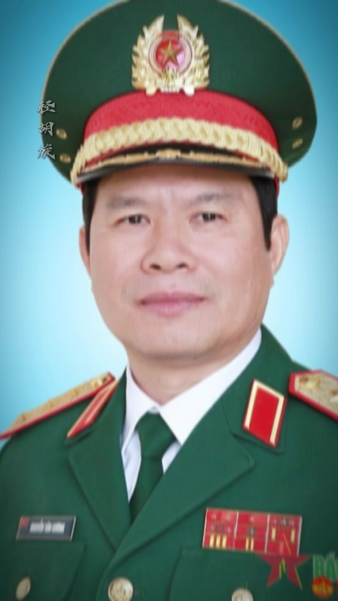 @qu&acirc;nđộinh&acirc;nd&acirc;n