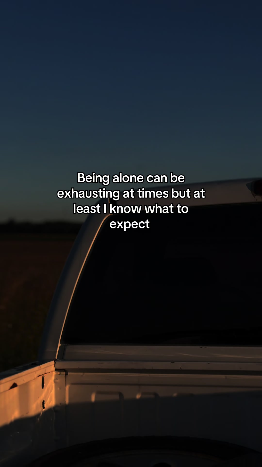 @tailgatethoughts