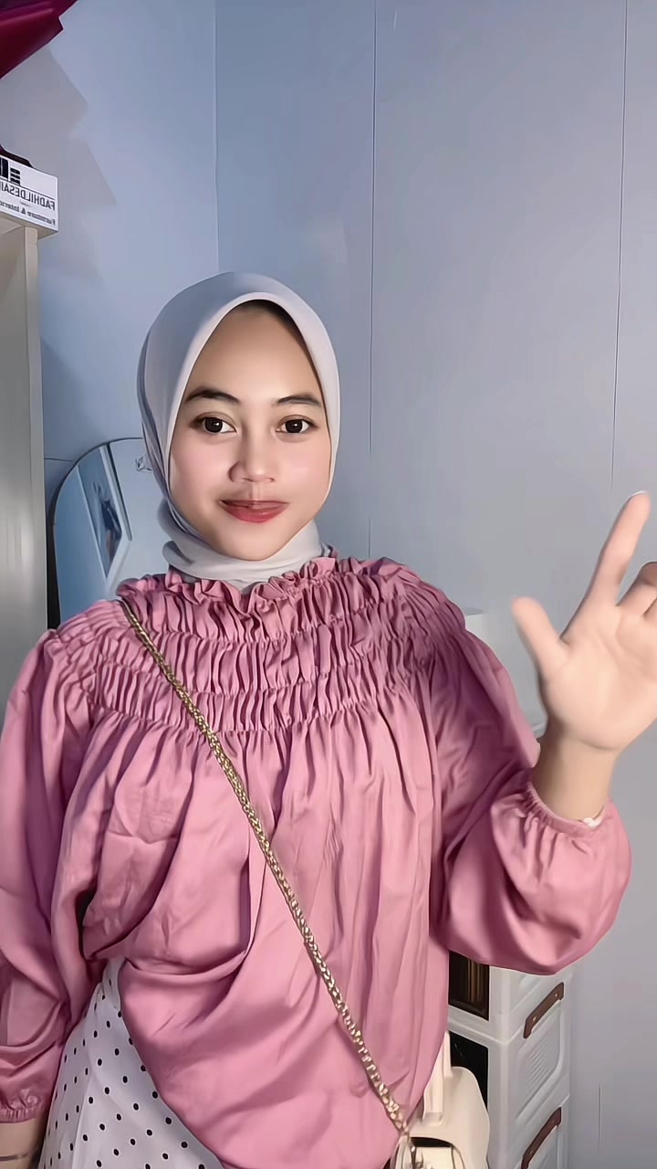 @eiraaa_a2