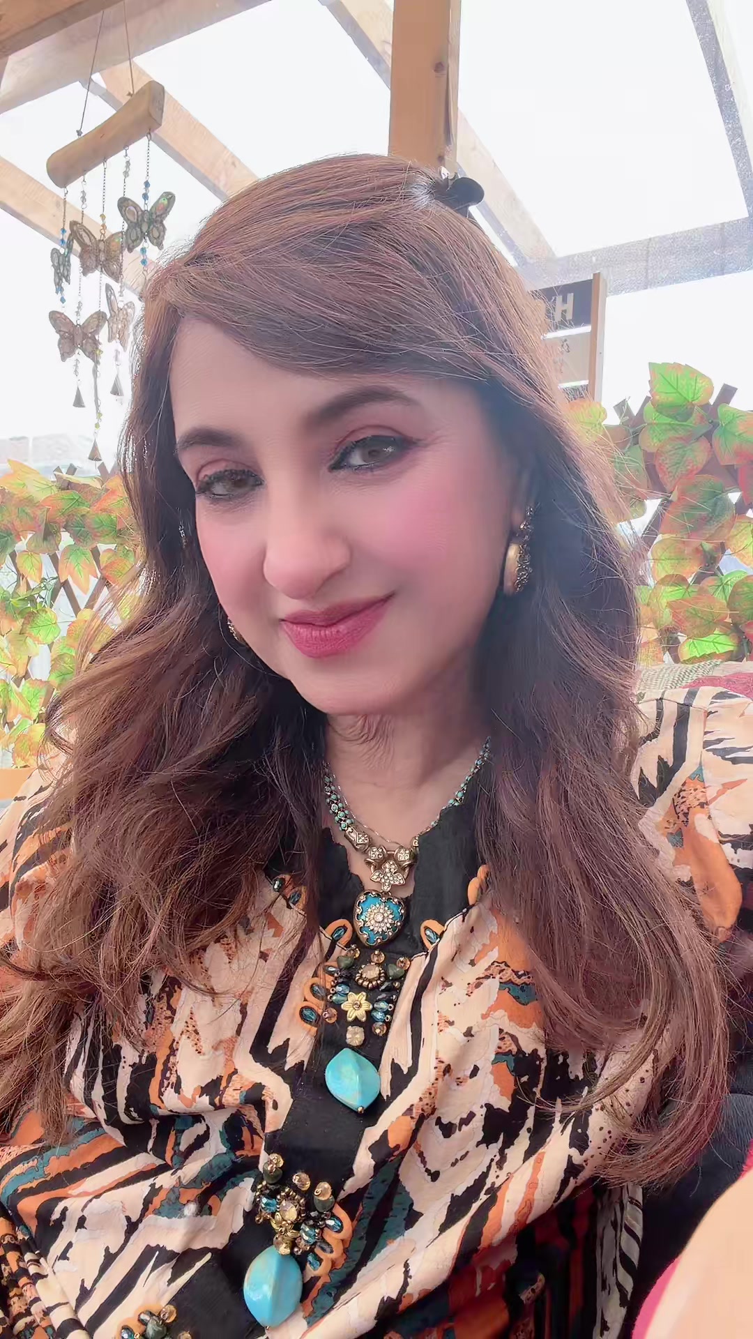 @Atiya Siddiqui