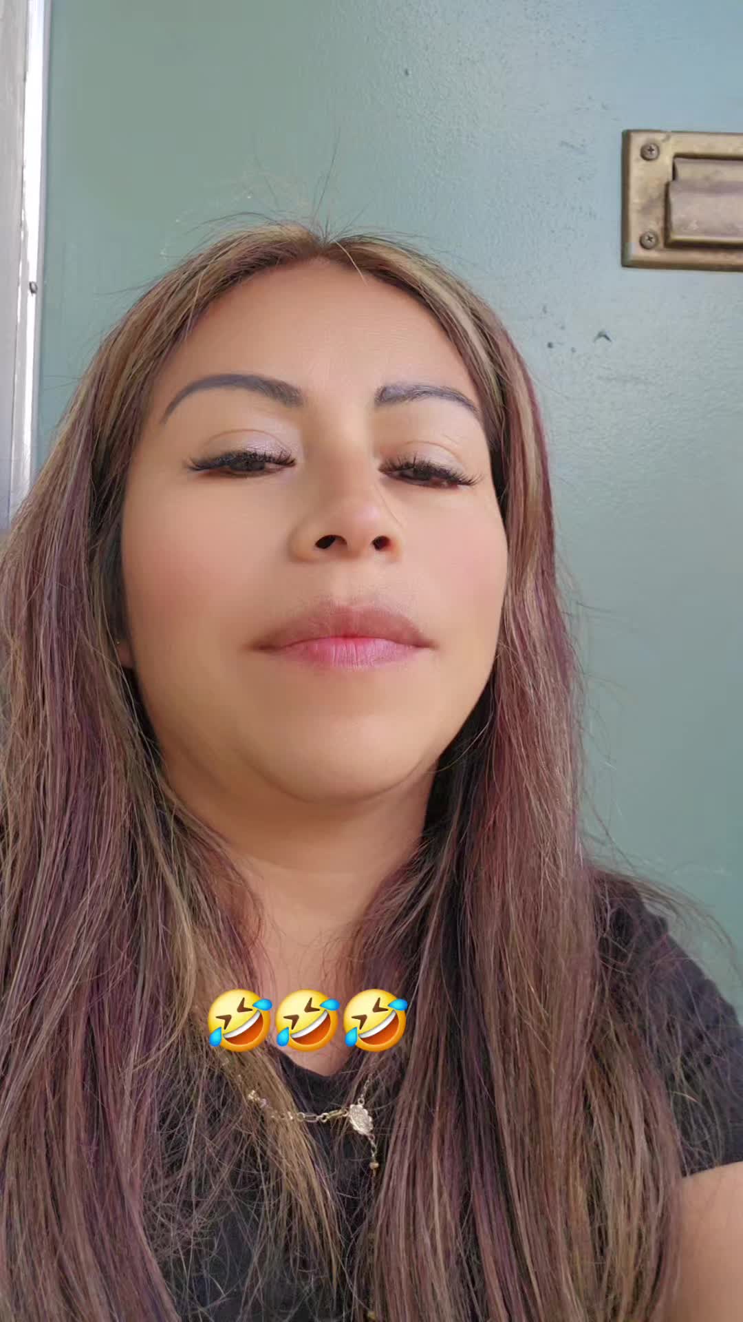 @🇬🇹CHONERITA🪁🦅🫶😇