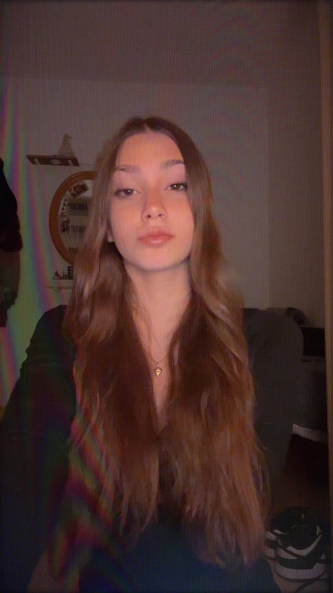 @beaa💫