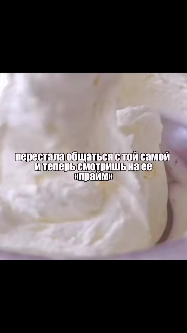 @/𝓞𝓵𝓲”