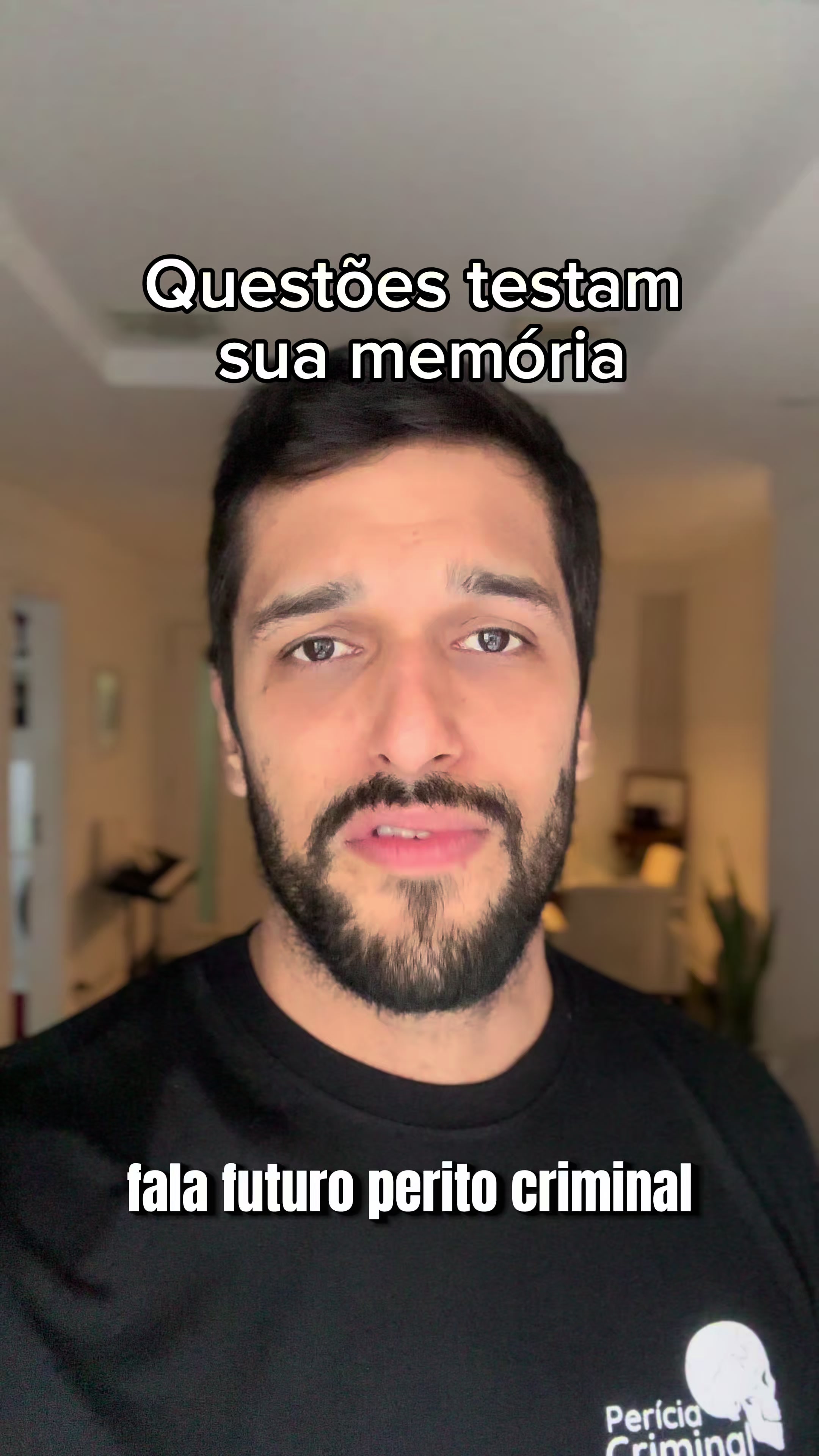 @Perito Lameirão