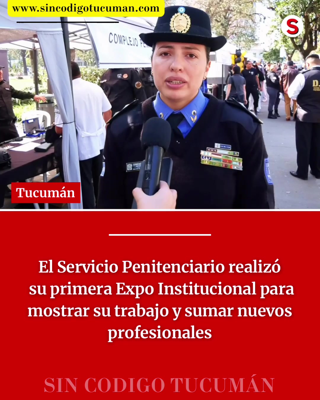 @SIN_CODIGO_TUCUMAN