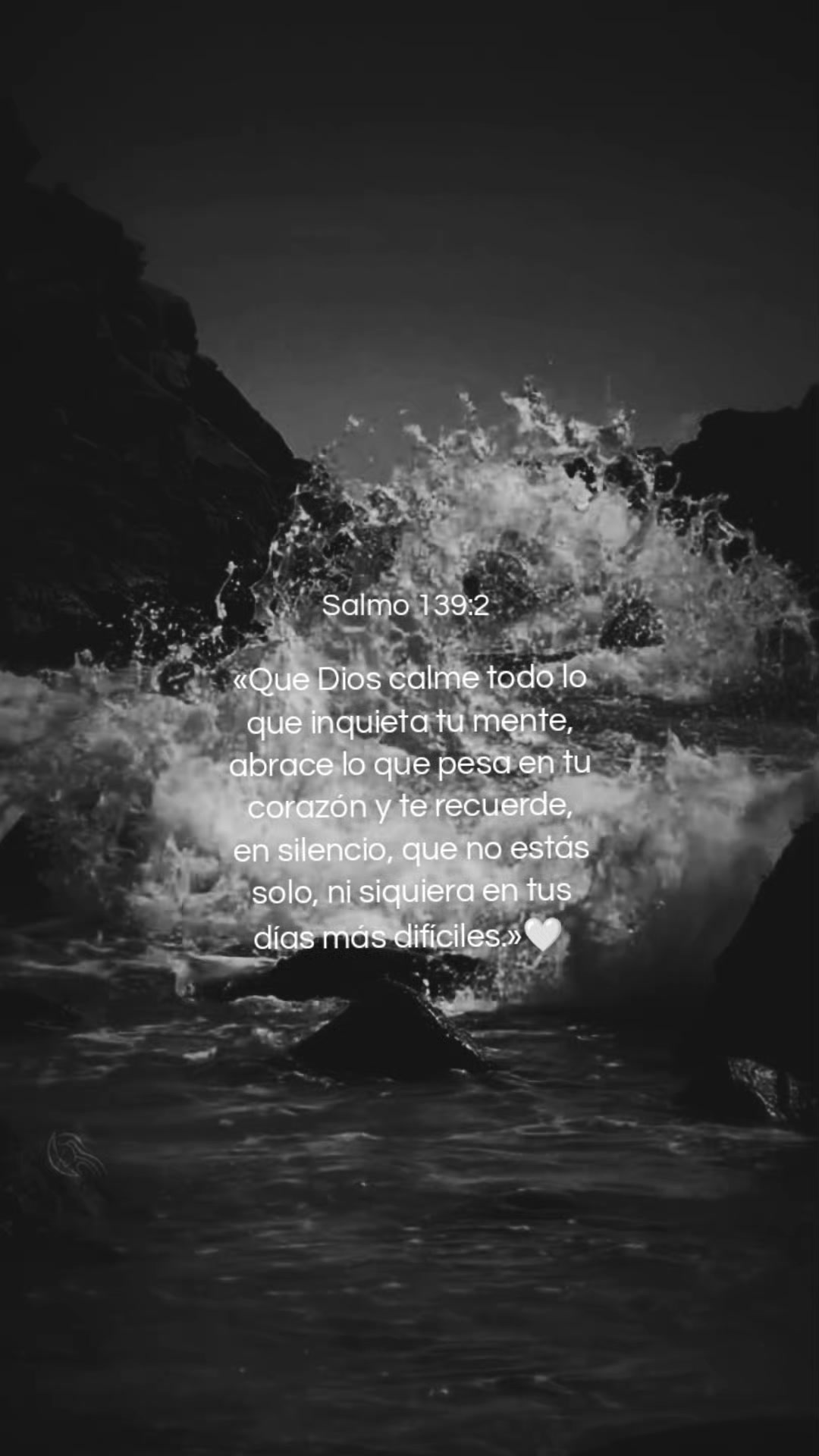 @✧Nando Luz 🕯️✞✨