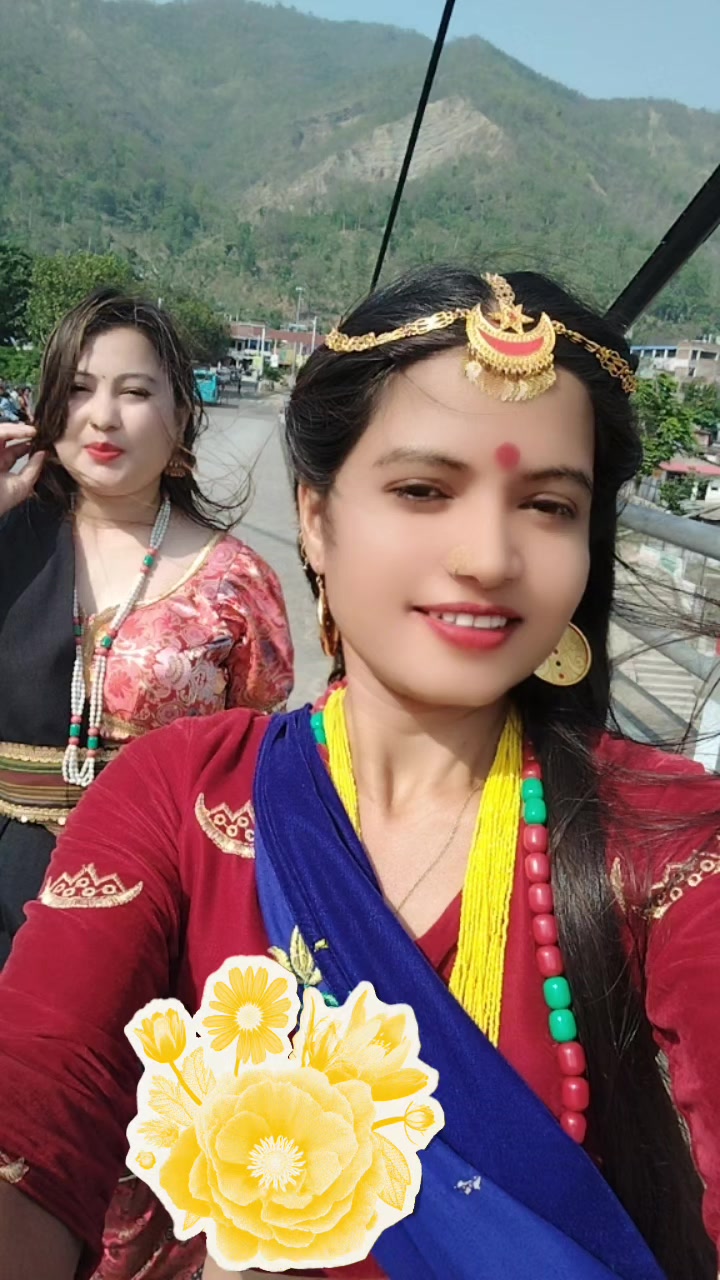 @NATIJA ❤️🕉️🔱🙏🏻
