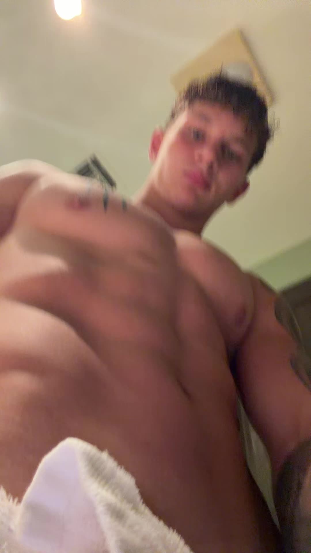 @teagenoffical