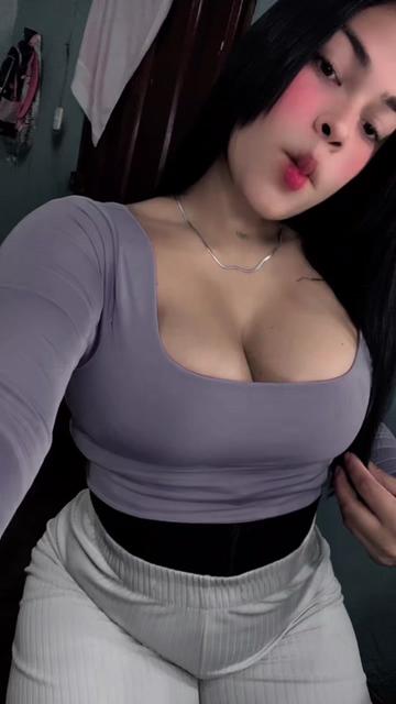 @🥷🏻