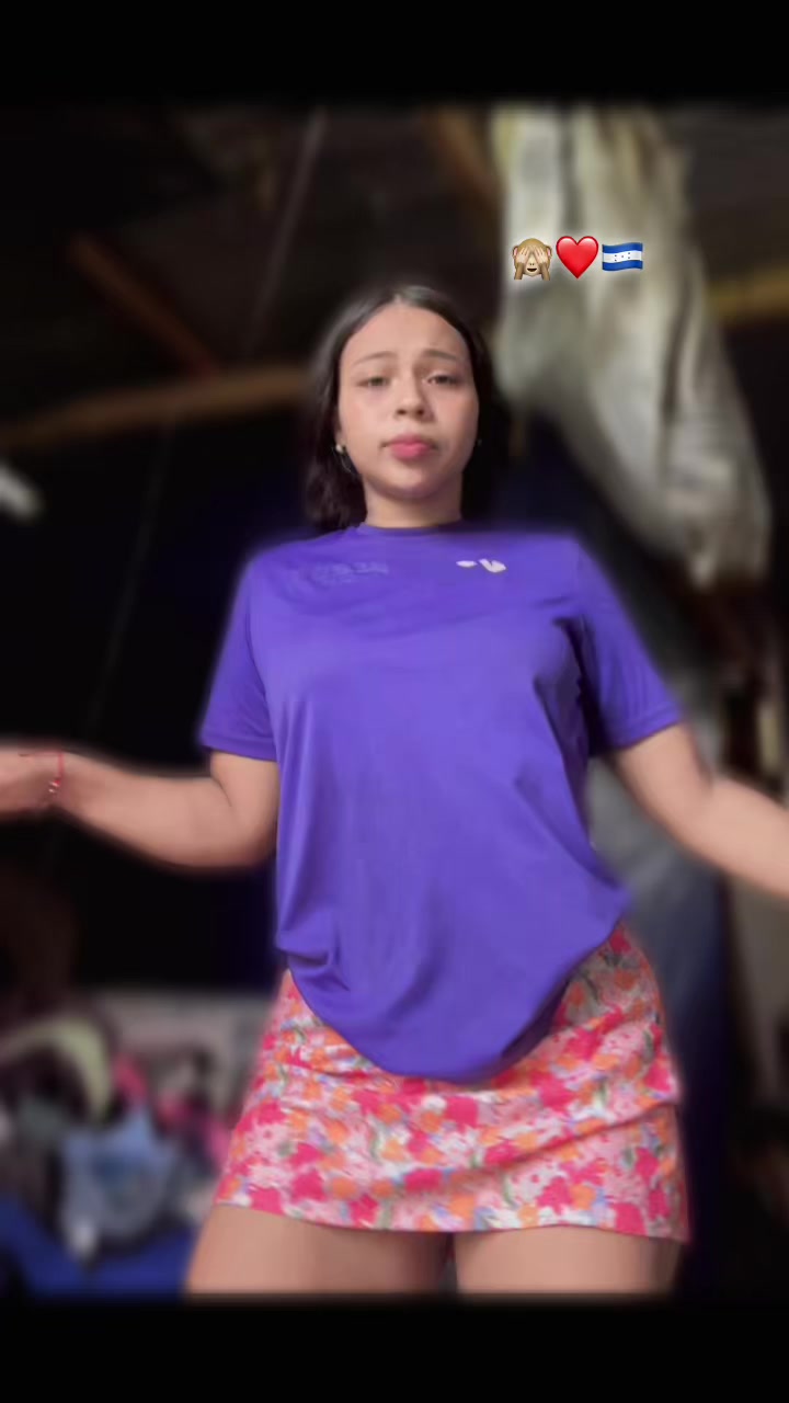 @𝓨𝓮𝓻𝓵𝓲𝓷 𝓒𝓻𝓾𝔃💗