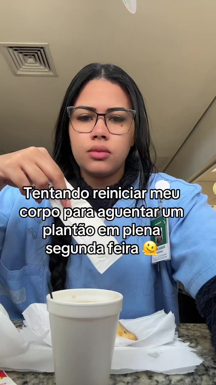 @Franciele Andr&eacute;
