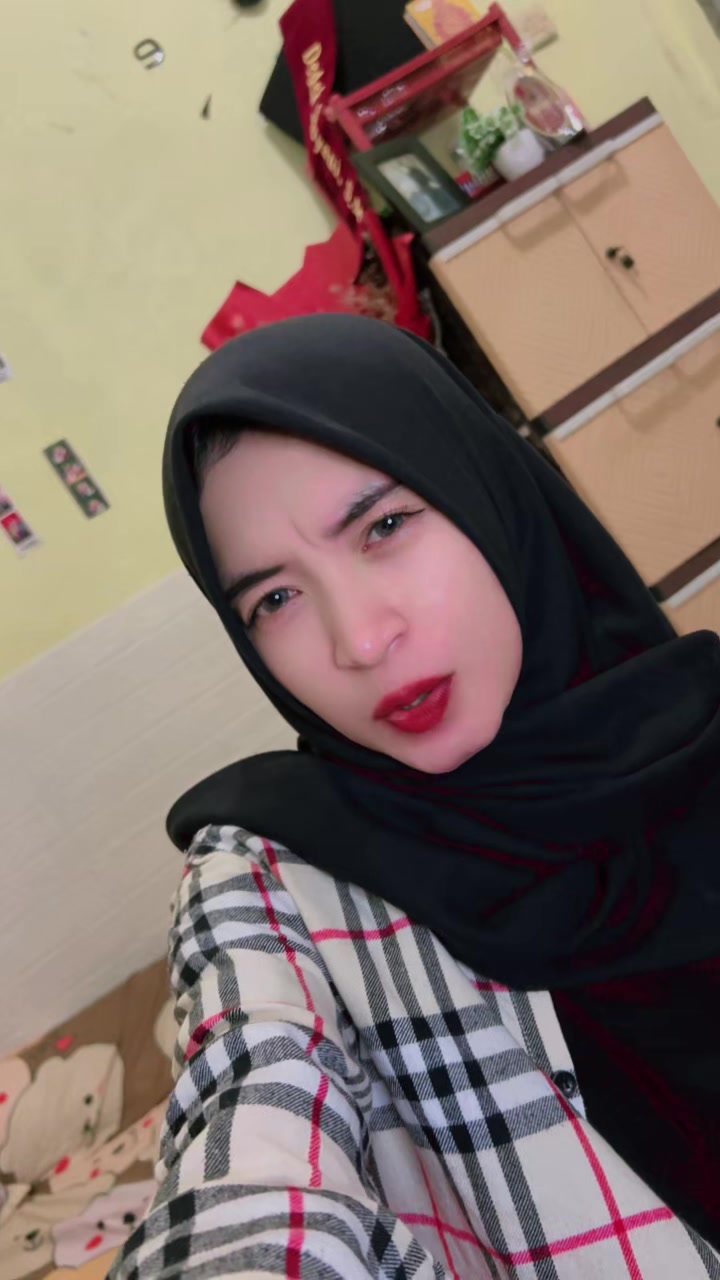 @DekYan🌸