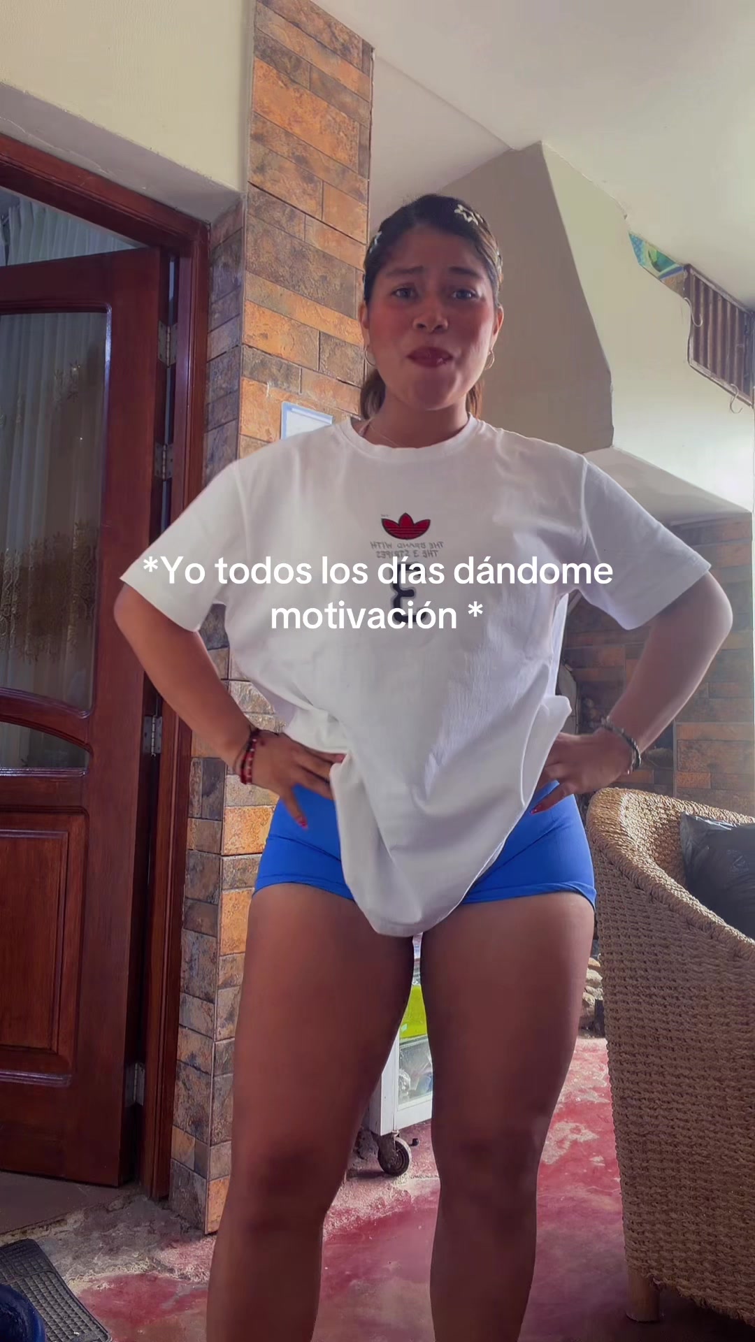 @Betty Fajardo | ADELGAZA
