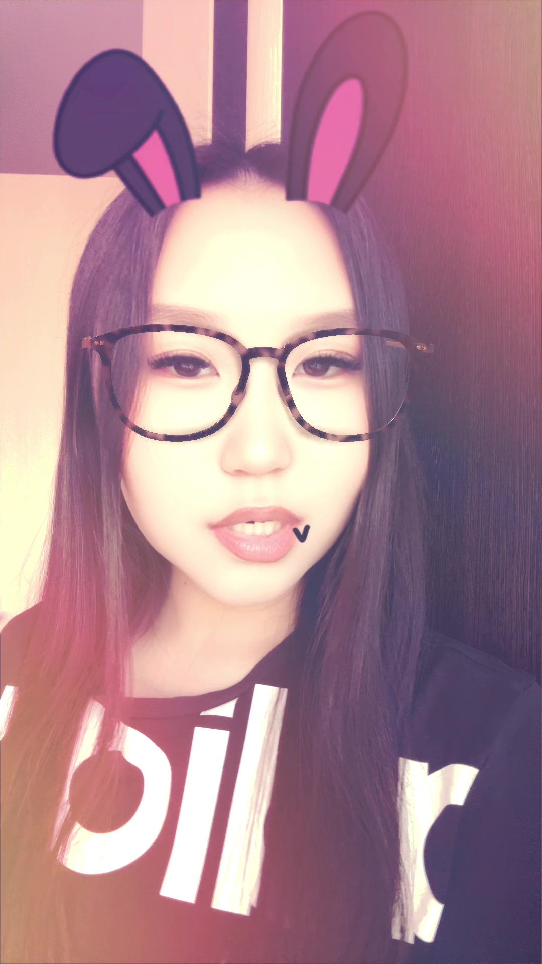 @DSHNMVV